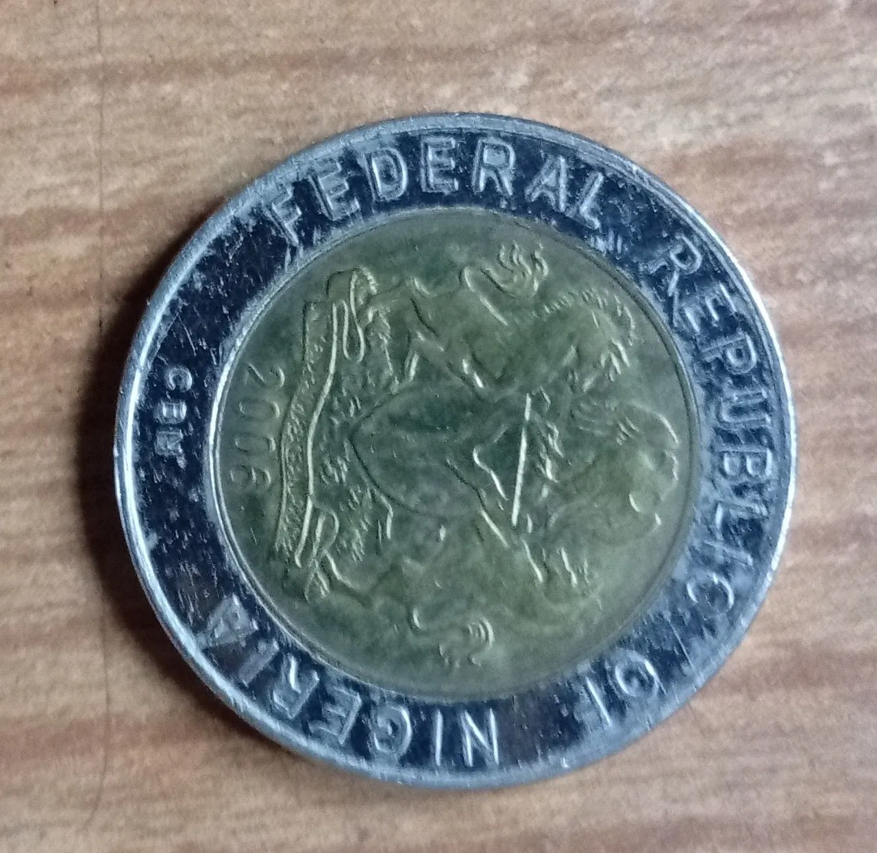1000261741.jpg