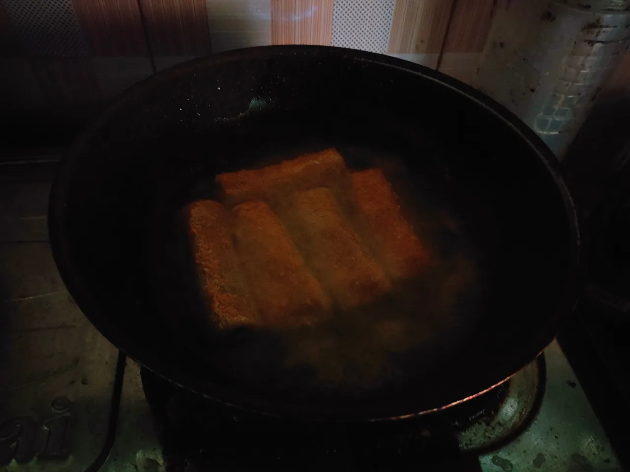 IMG20220319171533.jpg