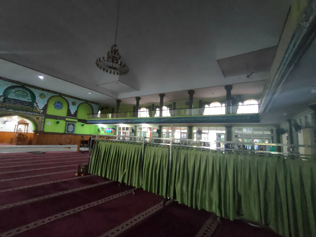 IMG20220612173052.jpg