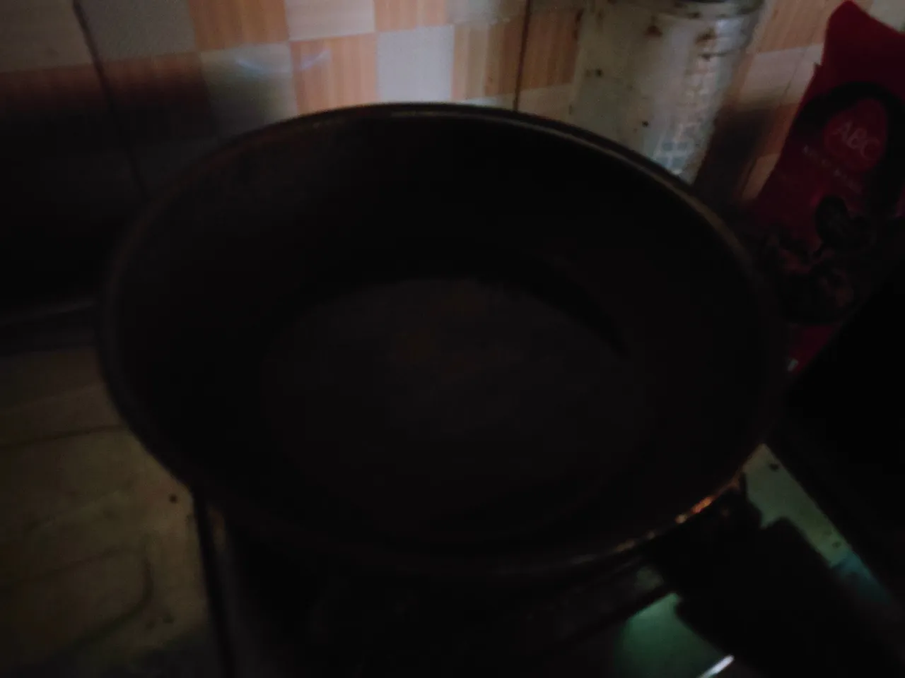 IMG20220319171445.jpg
