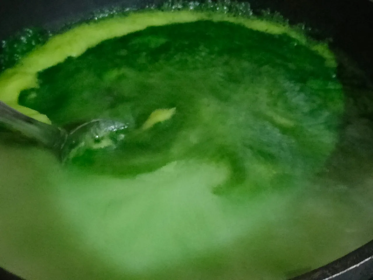 IMG20220513122713.jpg