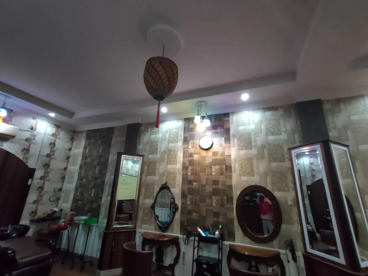 IMG20220622115424.jpg
