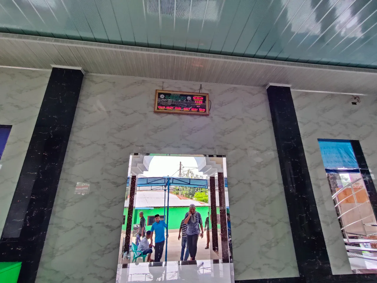 IMG20220908115442.jpg