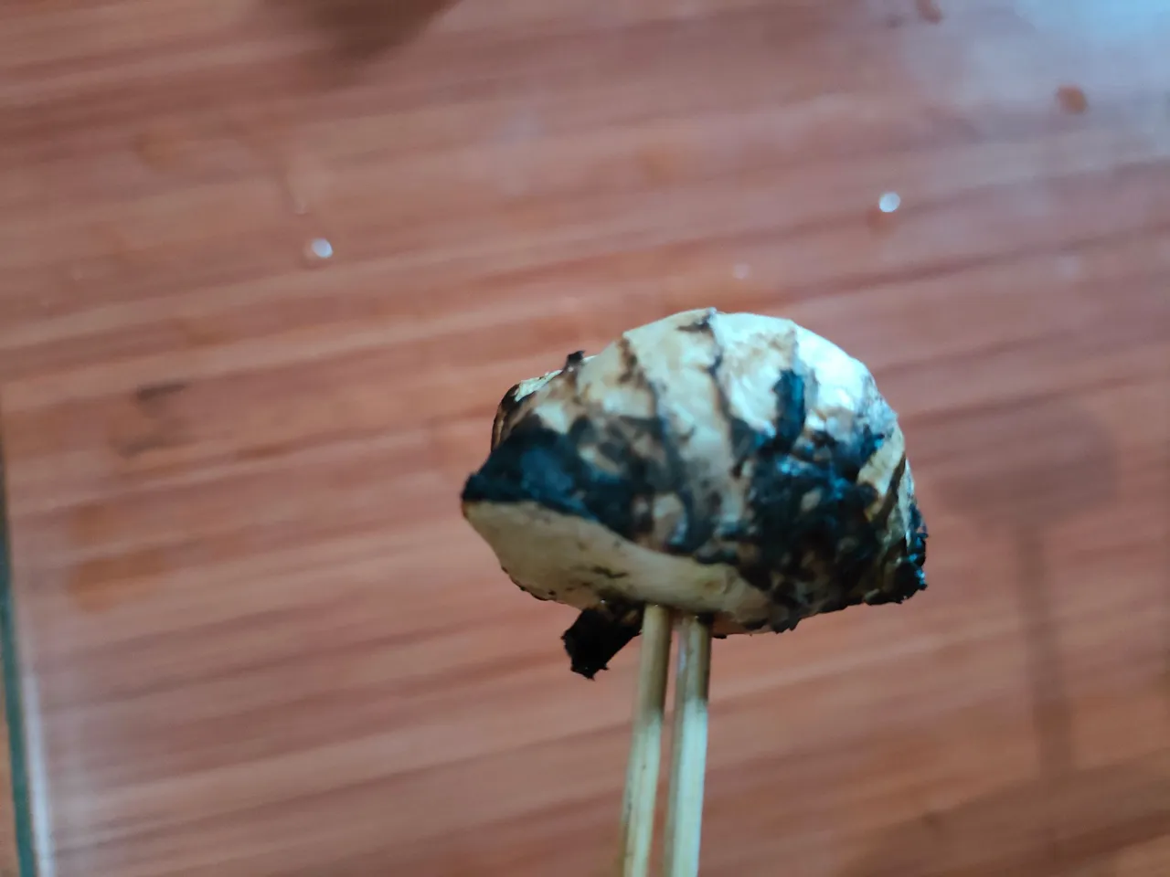 IMG20220319172916.jpg