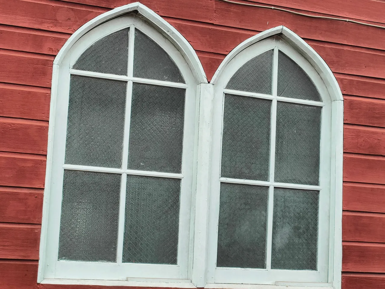 IMG20221001135657.jpg
