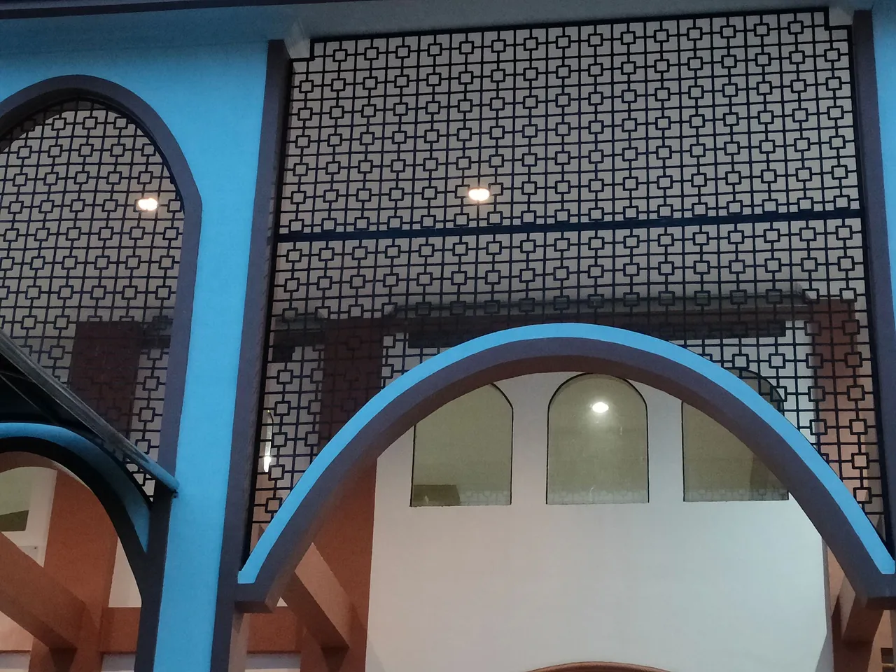 IMG20220723185233.jpg