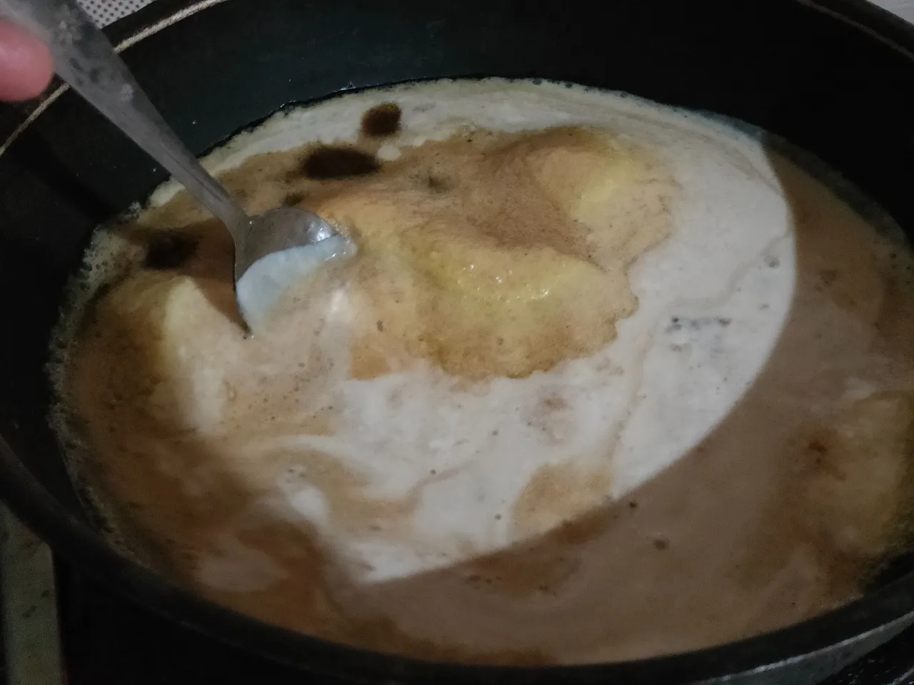 IMG20220513132845.jpg
