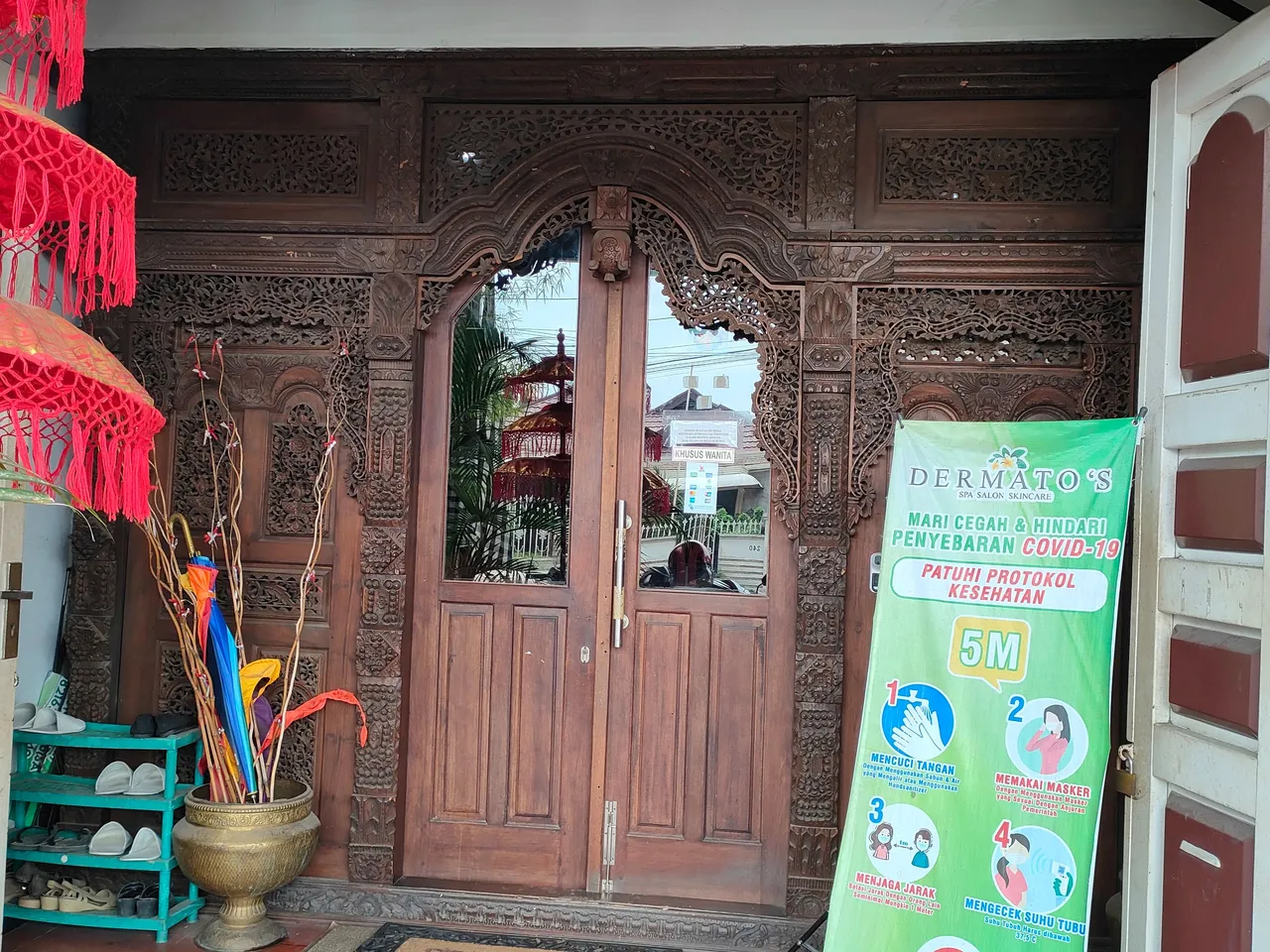 IMG20220622115709.jpg