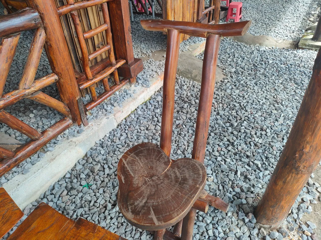 IMG20220630115724.jpg