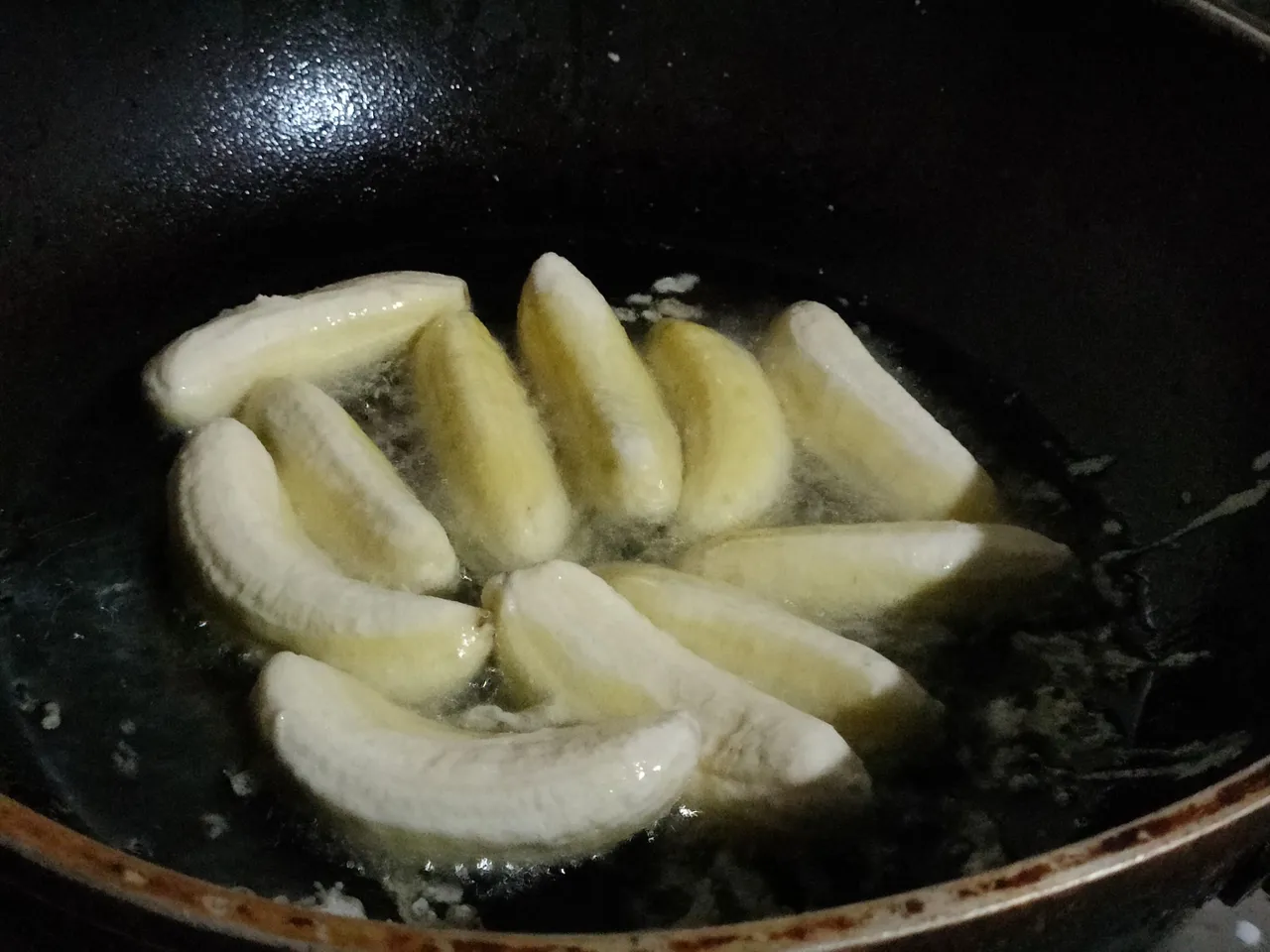 IMG20230511182019.jpg
