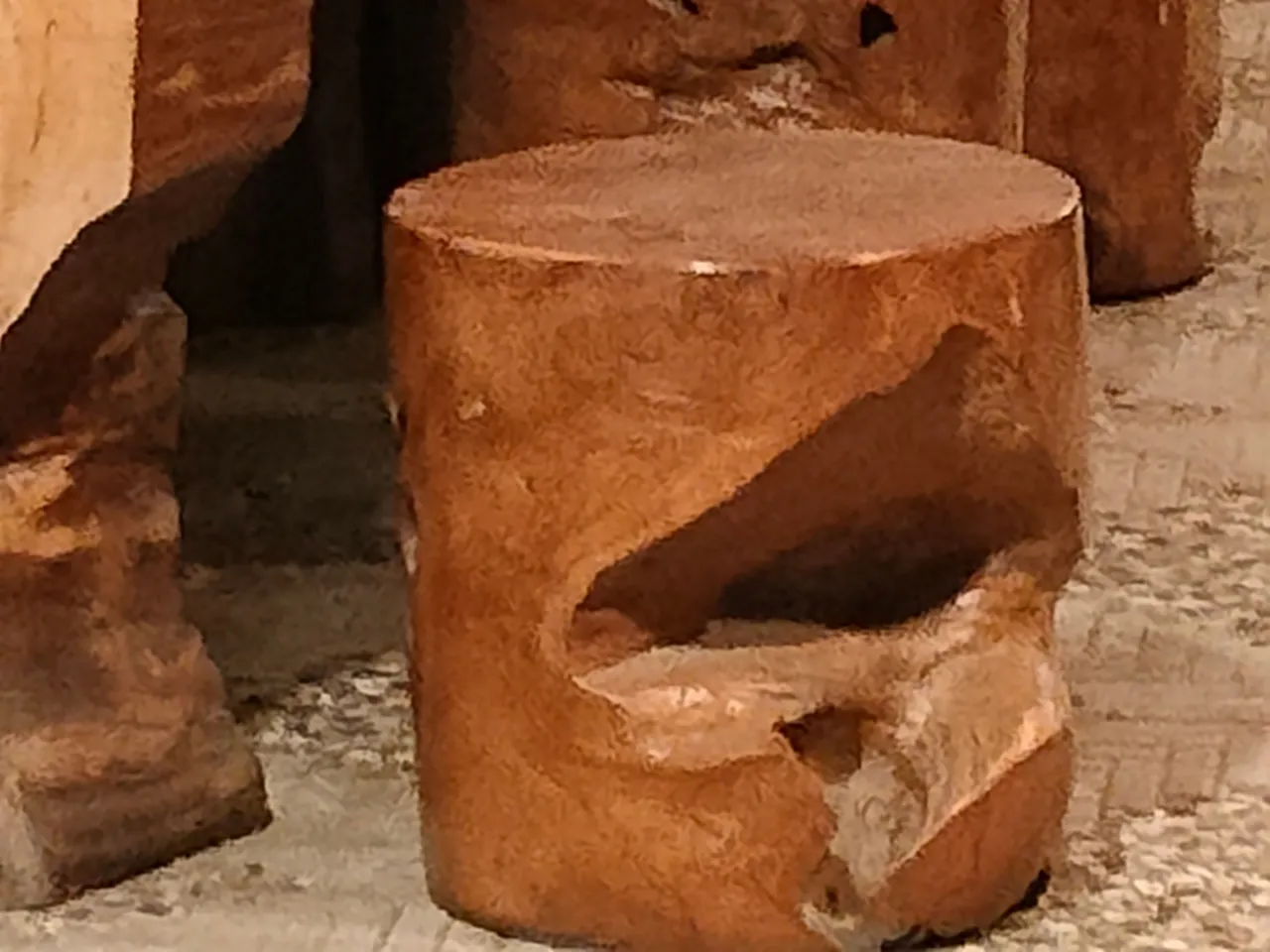 IMG20220723185829.jpg