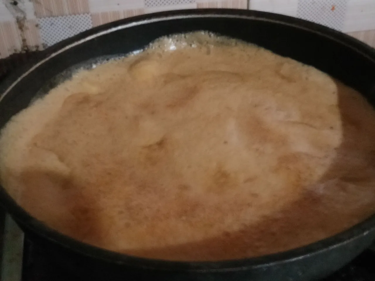 IMG20220513132938.jpg
