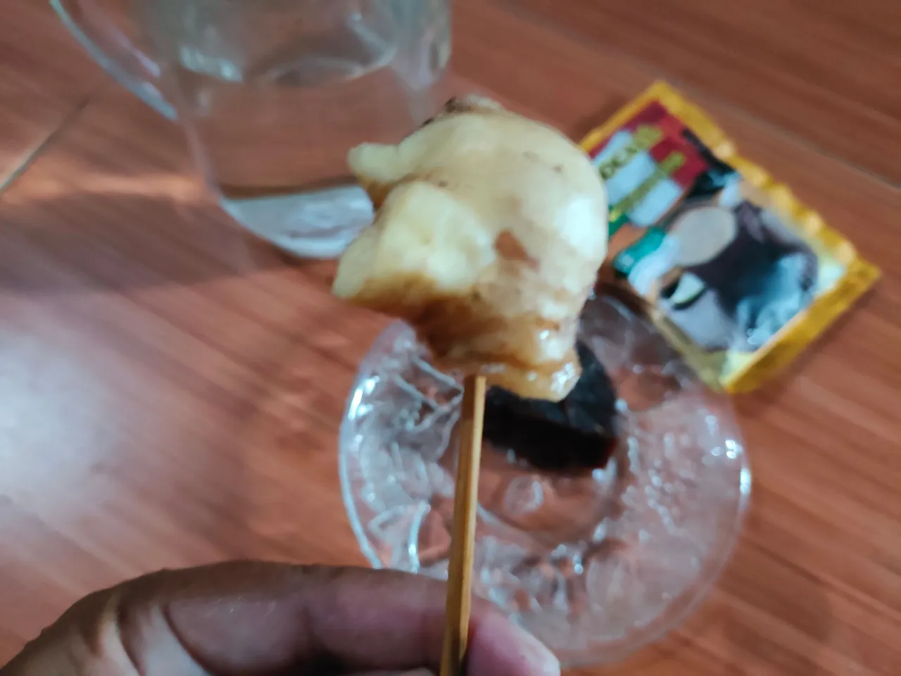 IMG20220319172415.jpg