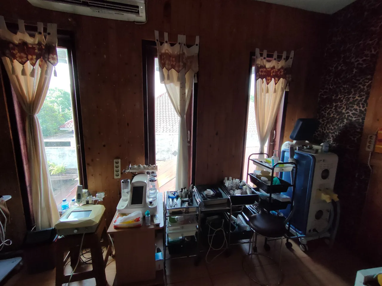 IMG20220622103323.jpg