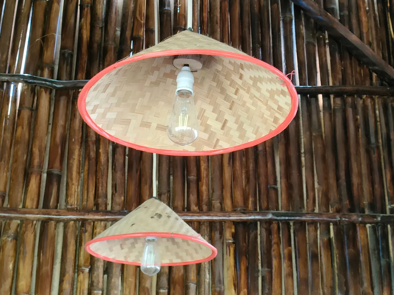 IMG20220630115026.jpg