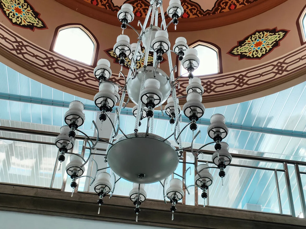 IMG20220908115046.jpg