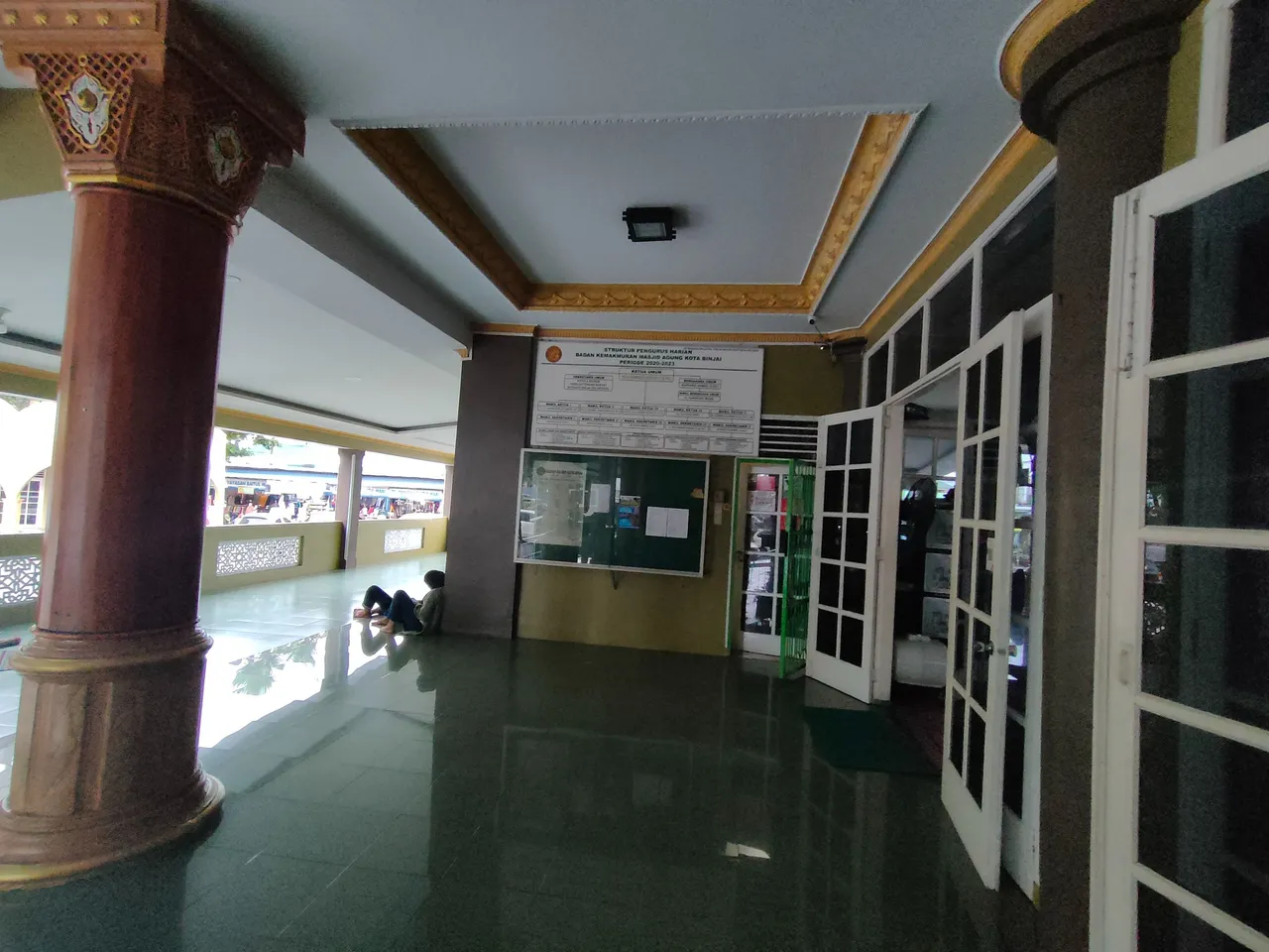 IMG20220612173150.jpg