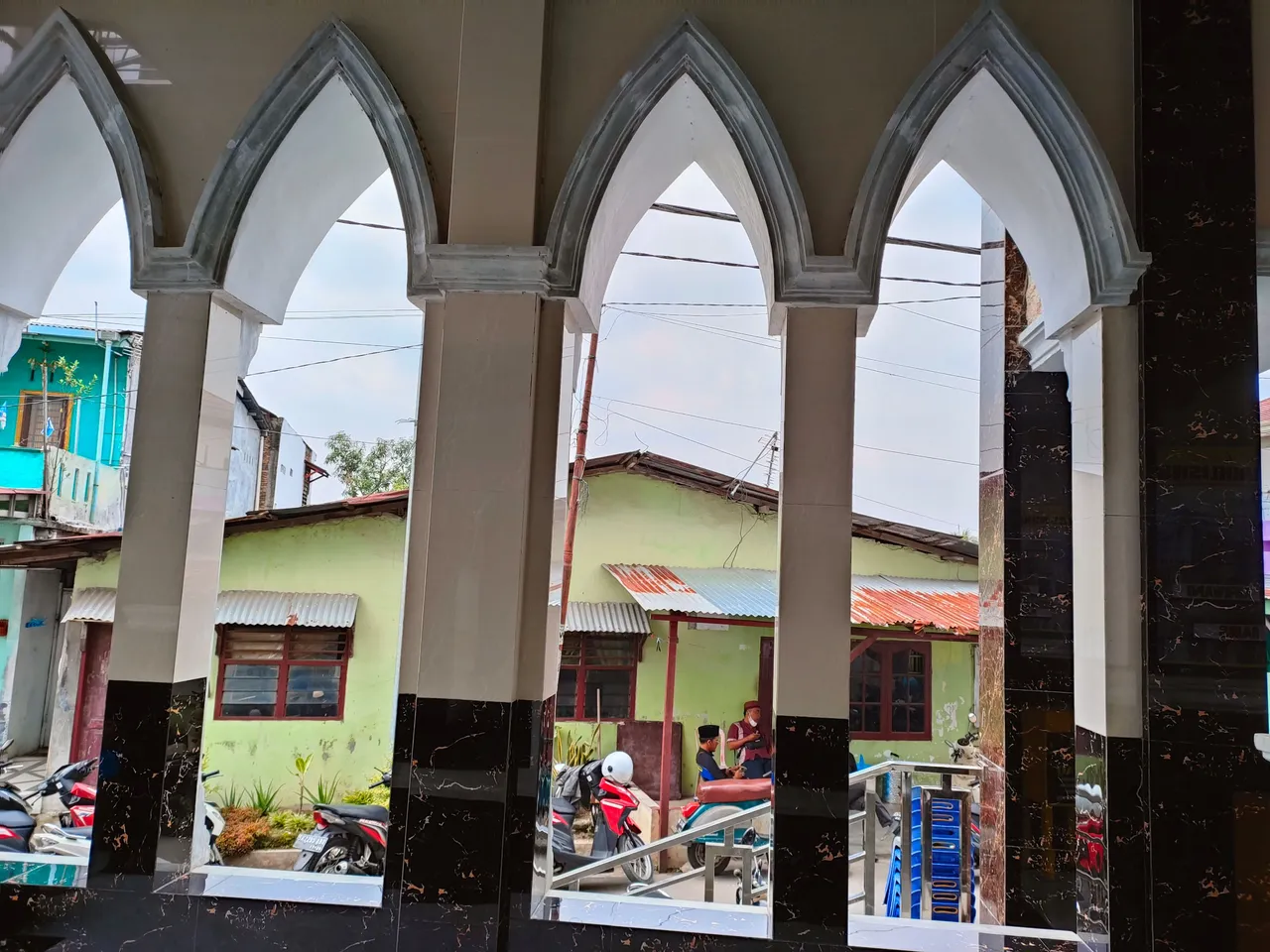 IMG20220908114755.jpg