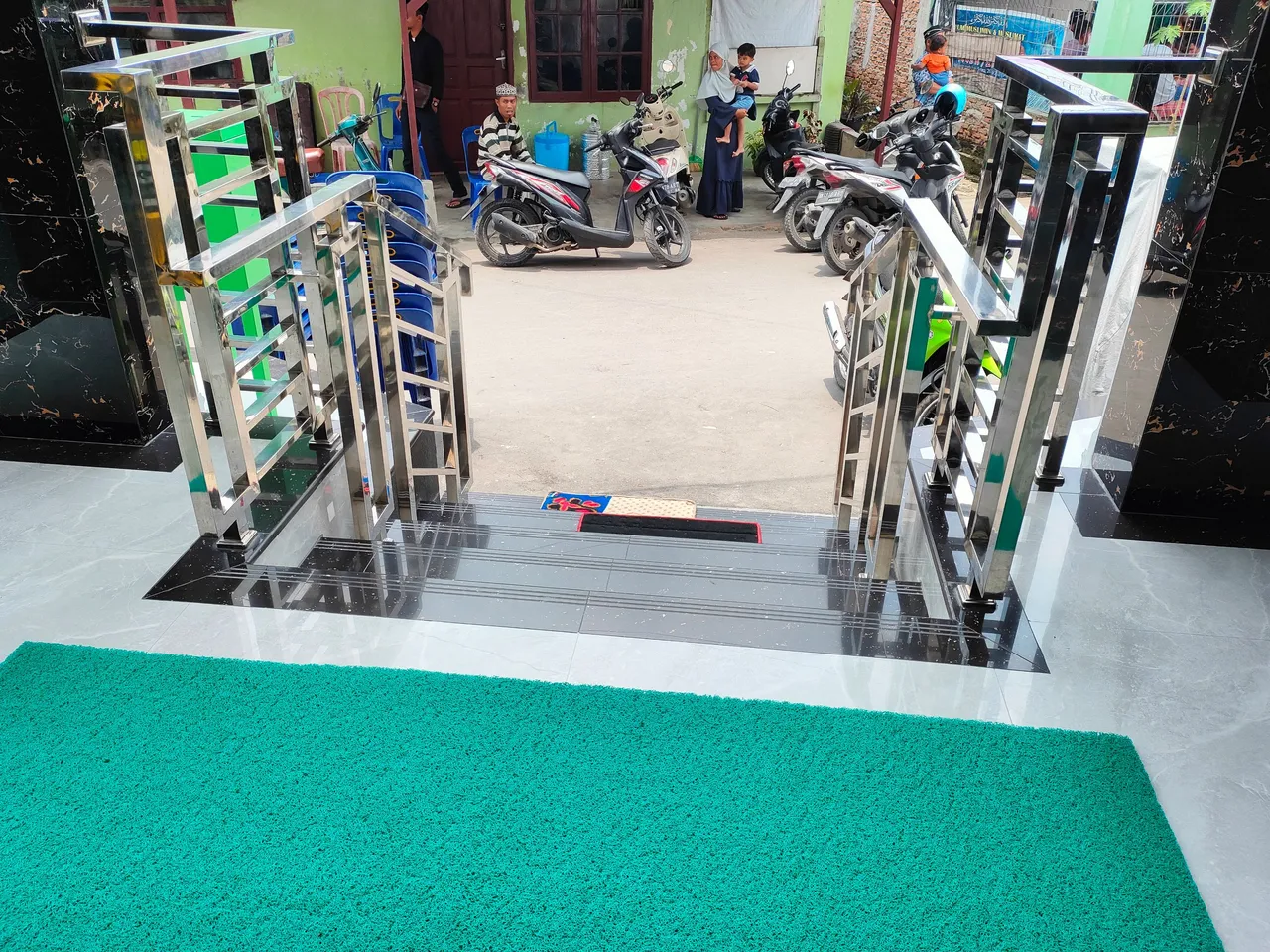 IMG20220908115122.jpg