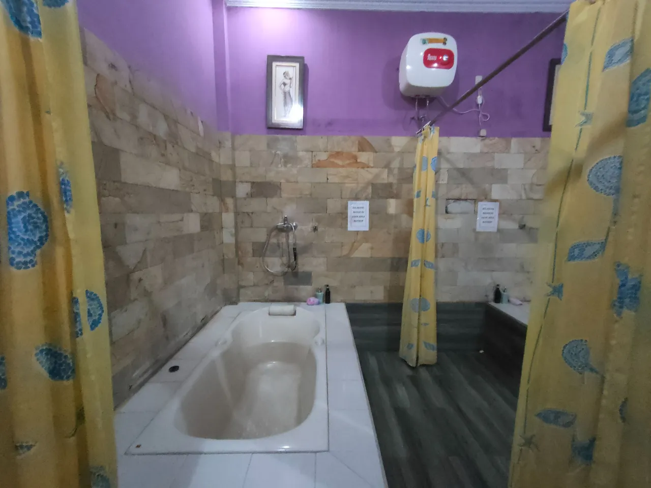 IMG20220622114253.jpg
