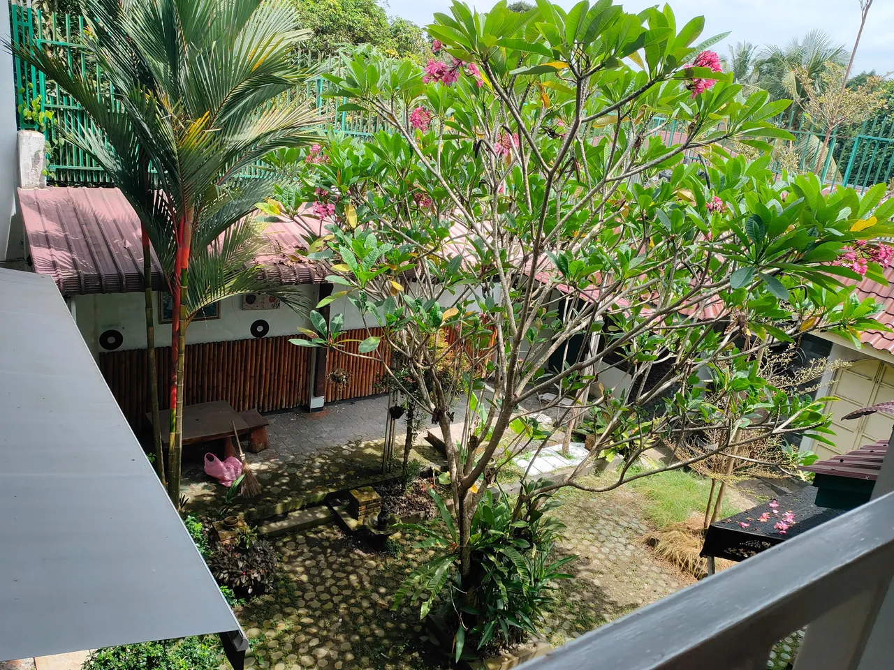 IMG20220622114139.jpg
