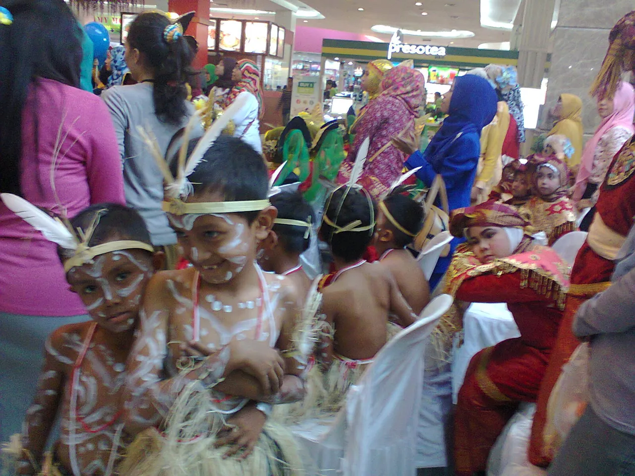 hive 2 festival.jpg