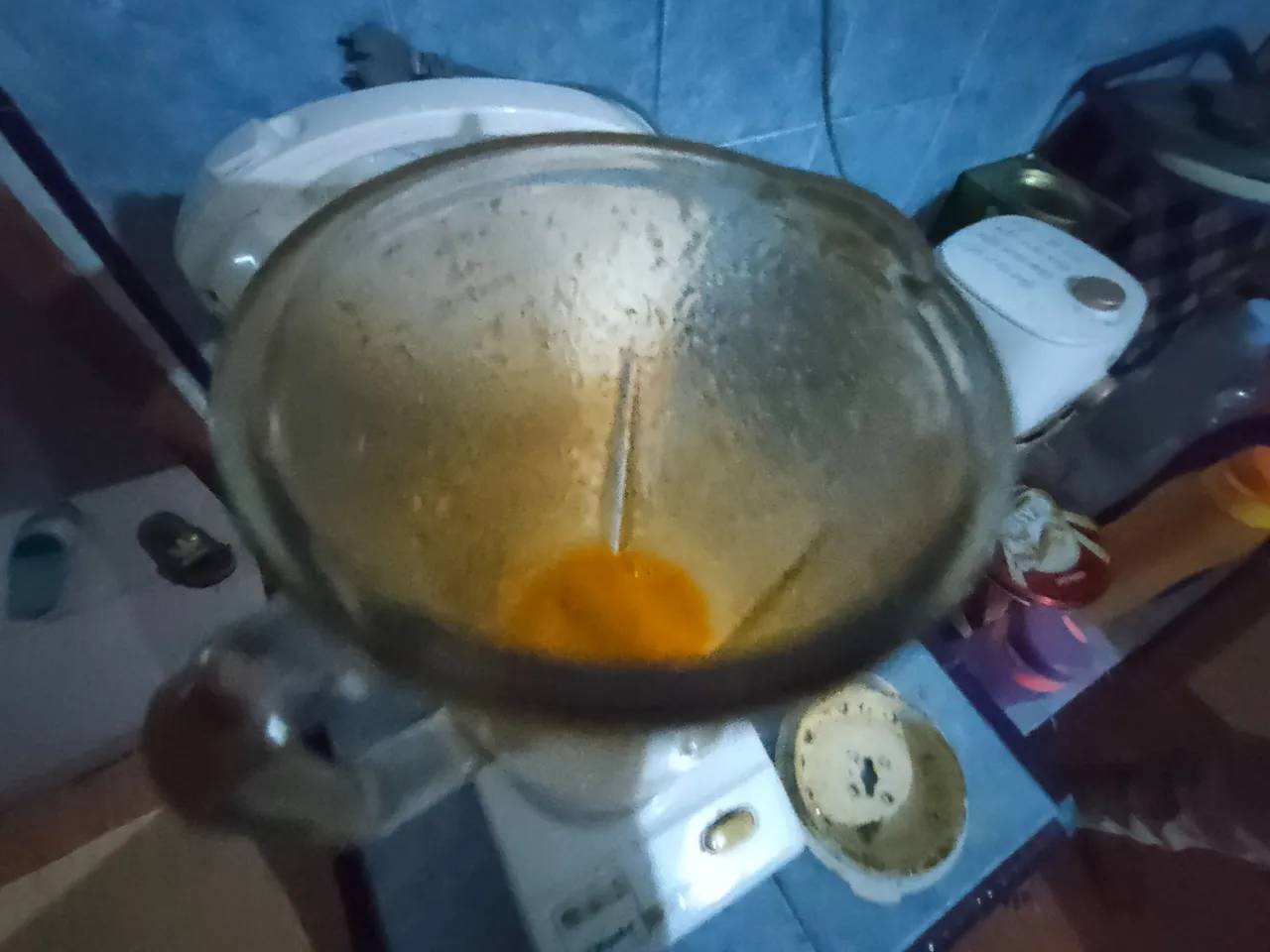 IMG20230511183409.jpg