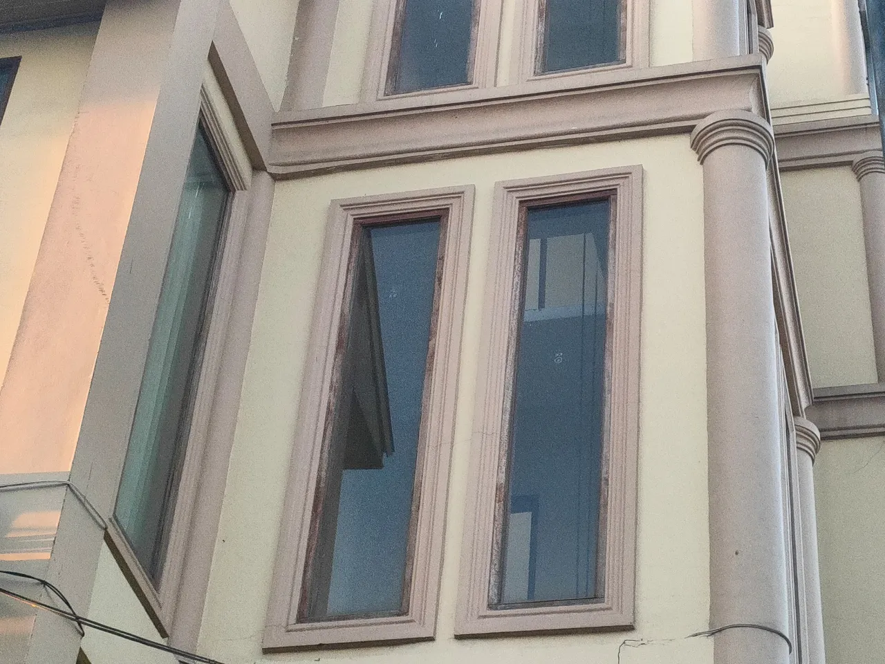 IMG20221012180242.jpg