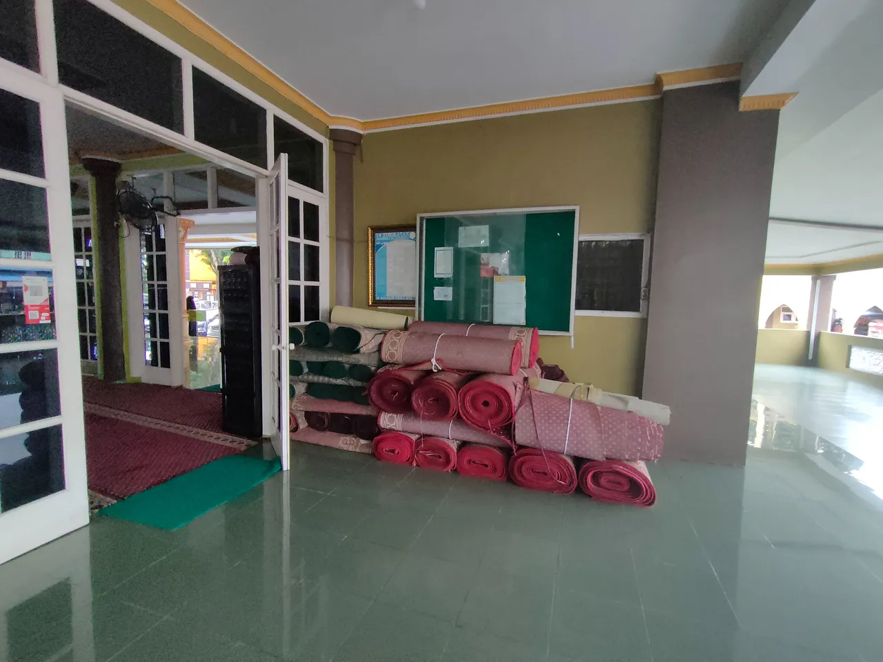 IMG20220612173031.jpg