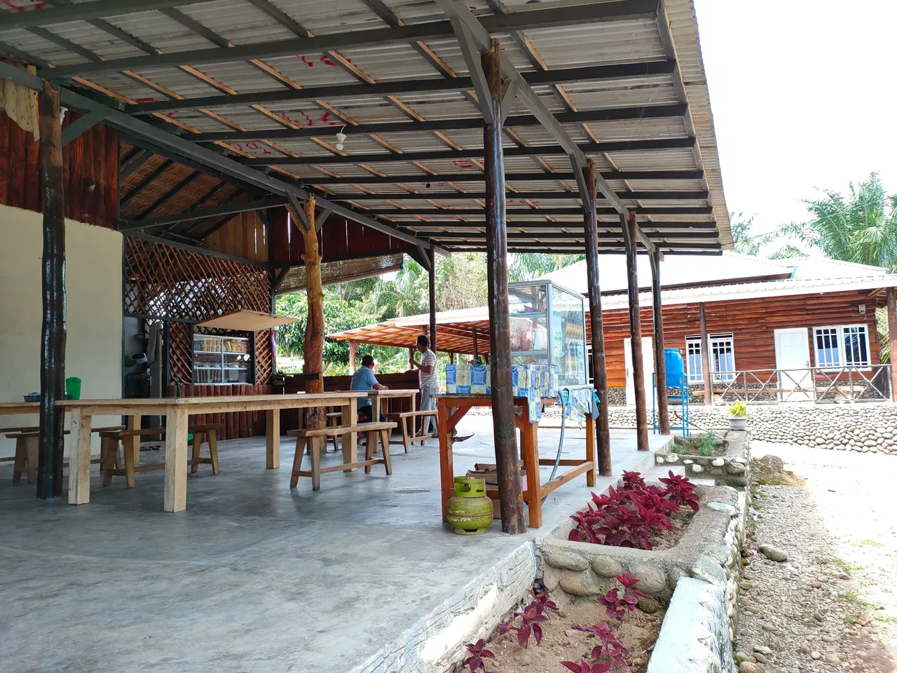 IMG20220630104104.jpg