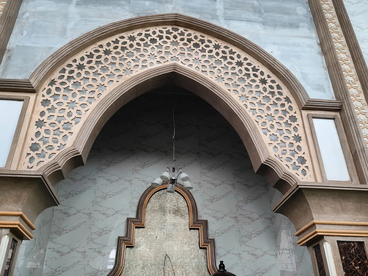 IMG20220908115240.jpg