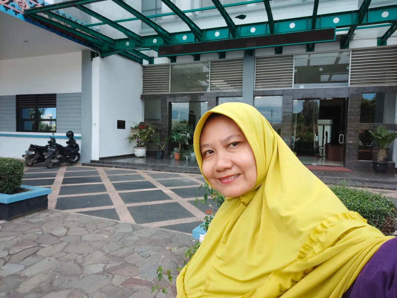 IMG20220925160615.jpg