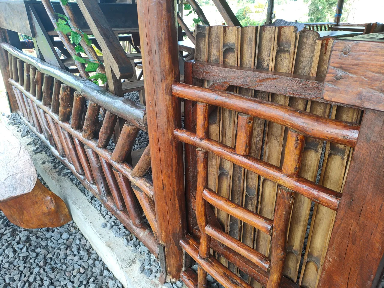 IMG20220630115715.jpg