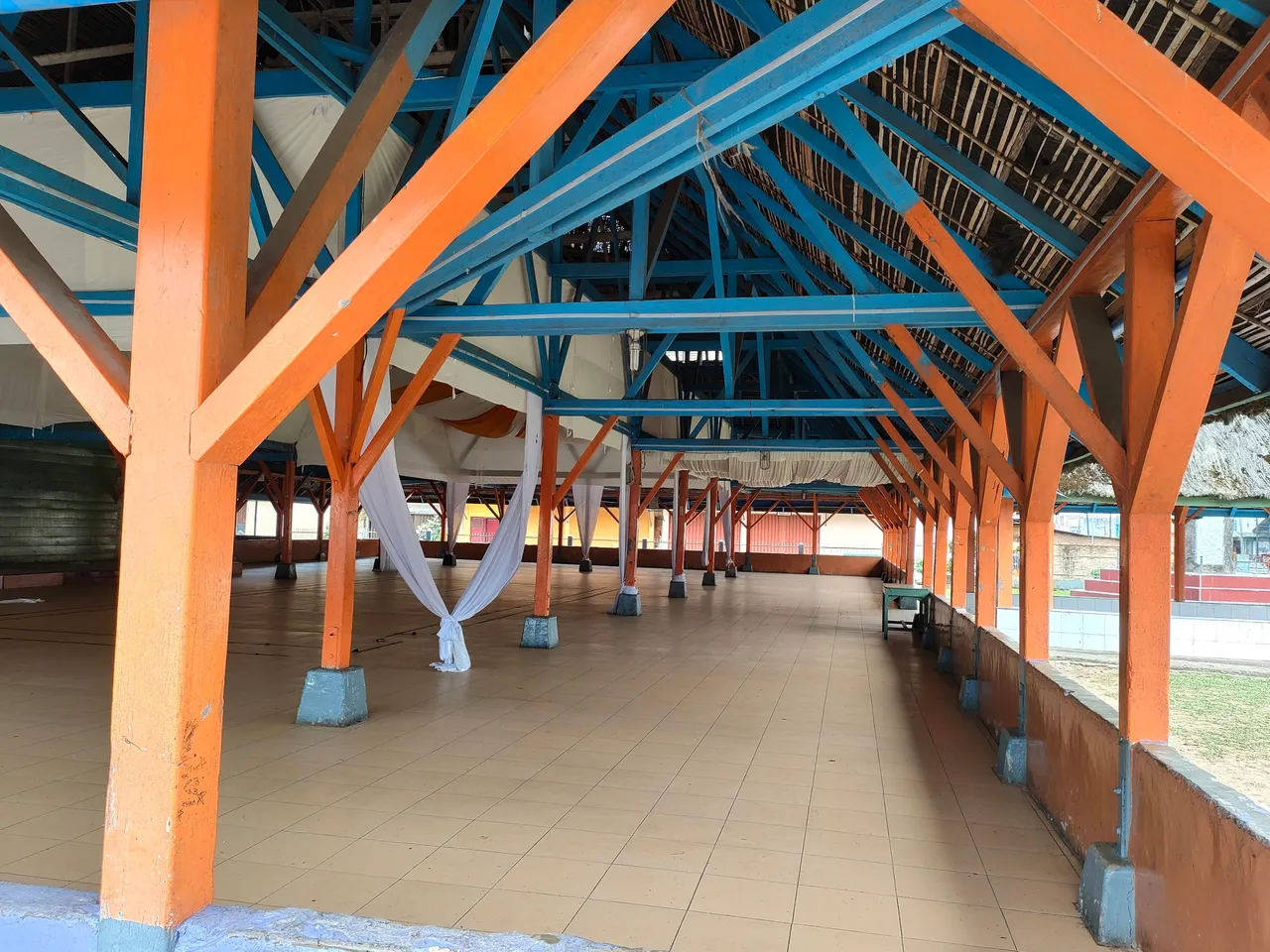 IMG20220724132018.jpg