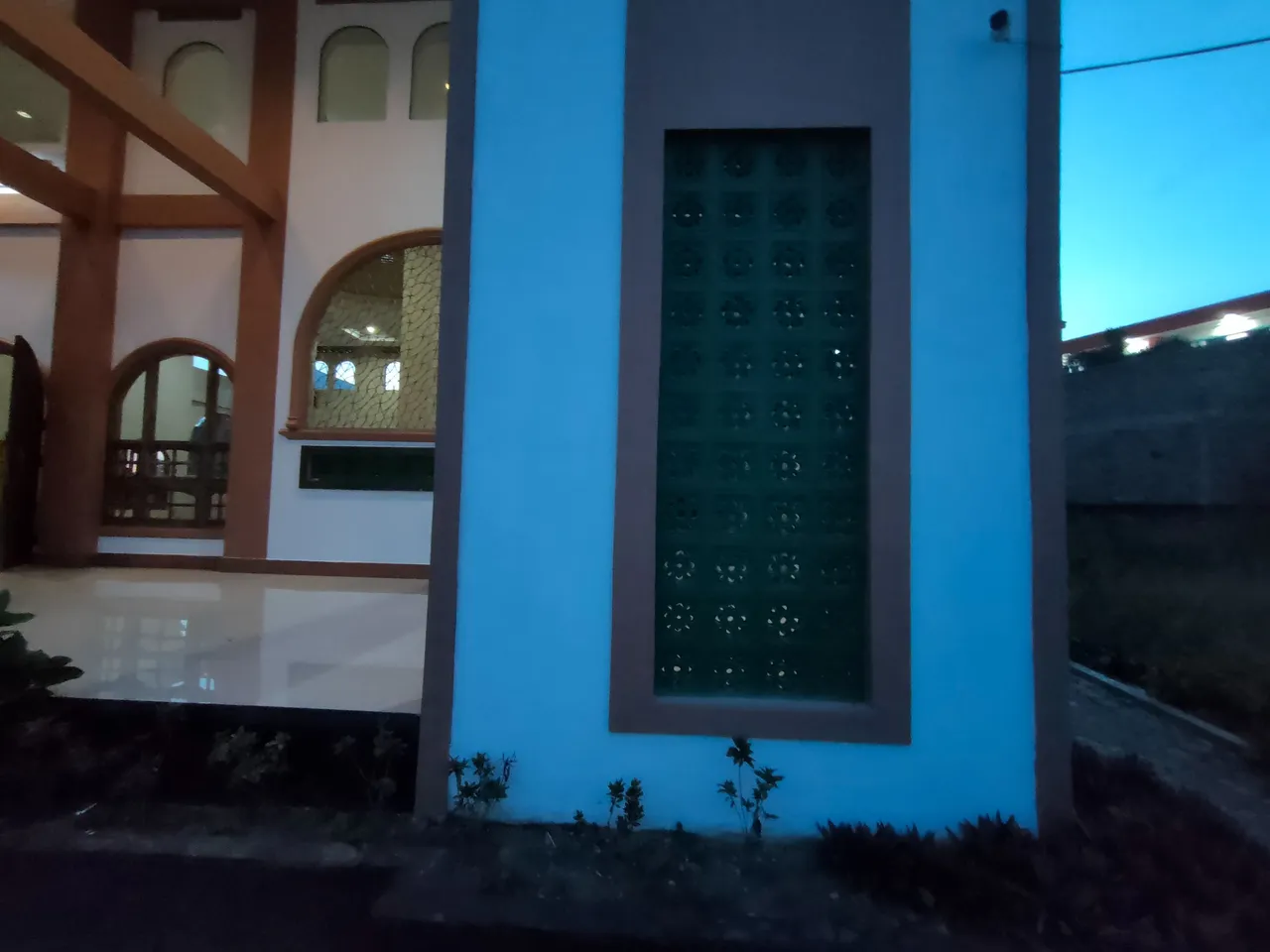 IMG20220723185314.jpg
