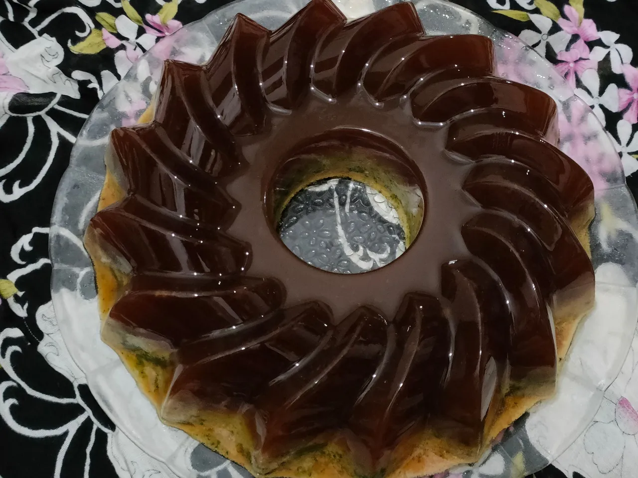 IMG20220513183639.jpg
