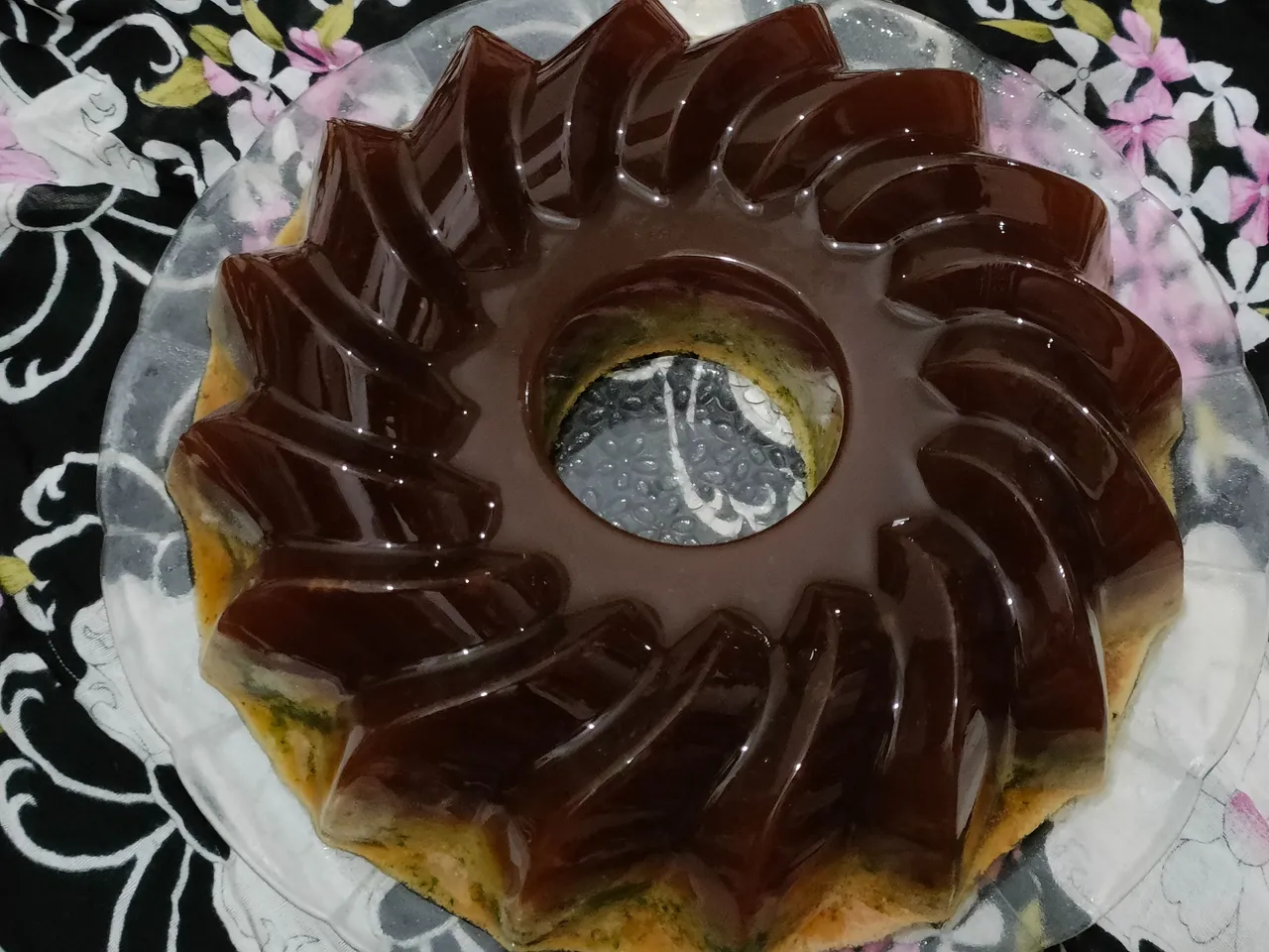 IMG20220513183639.jpg