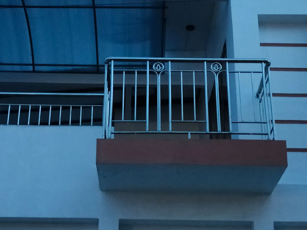 IMG20220723185531.jpg