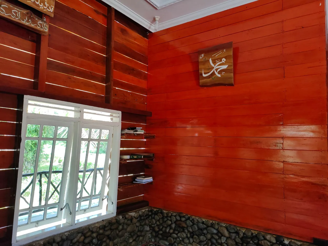 IMG20220630103830.jpg