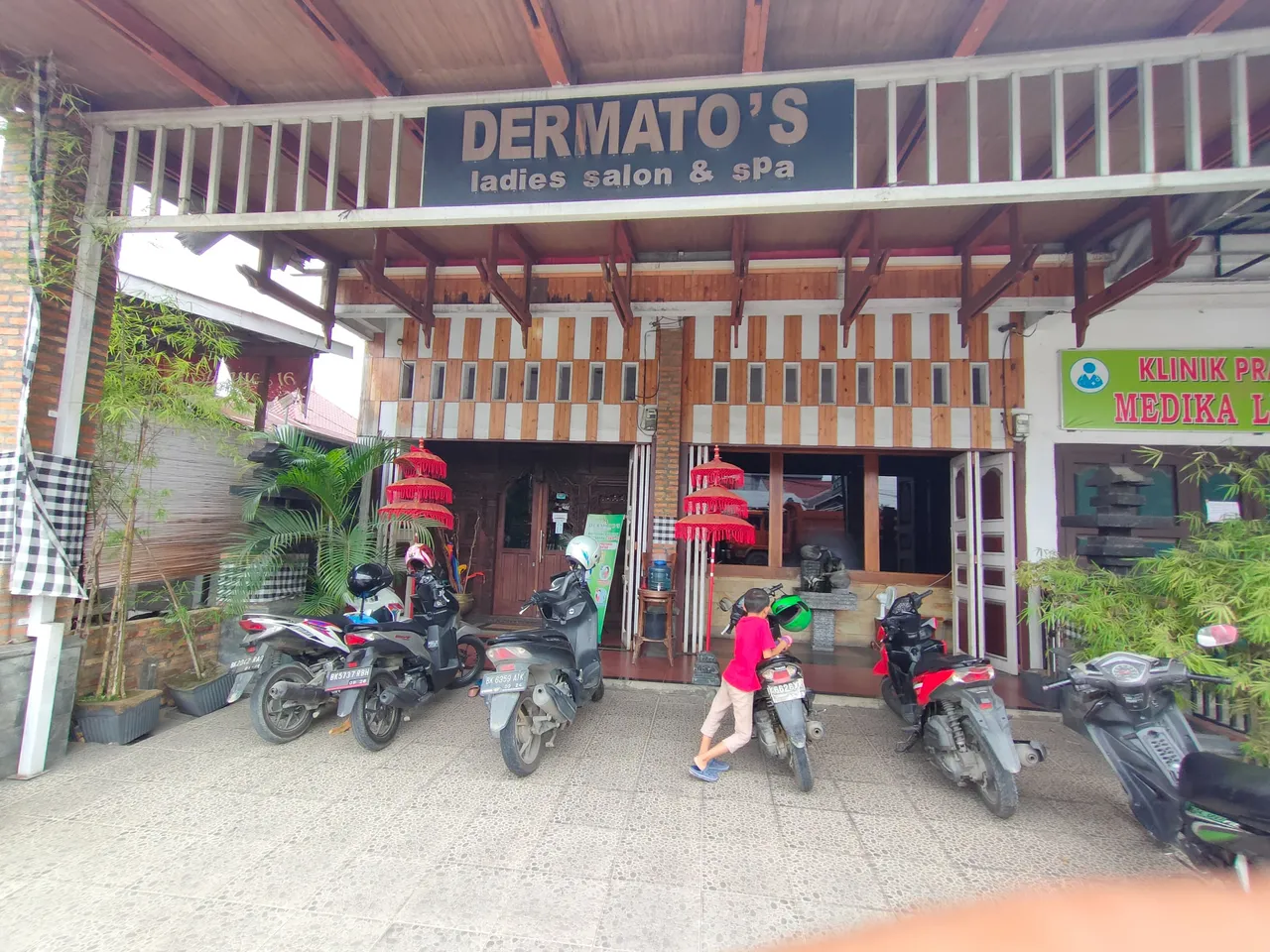 IMG20220622115643.jpg