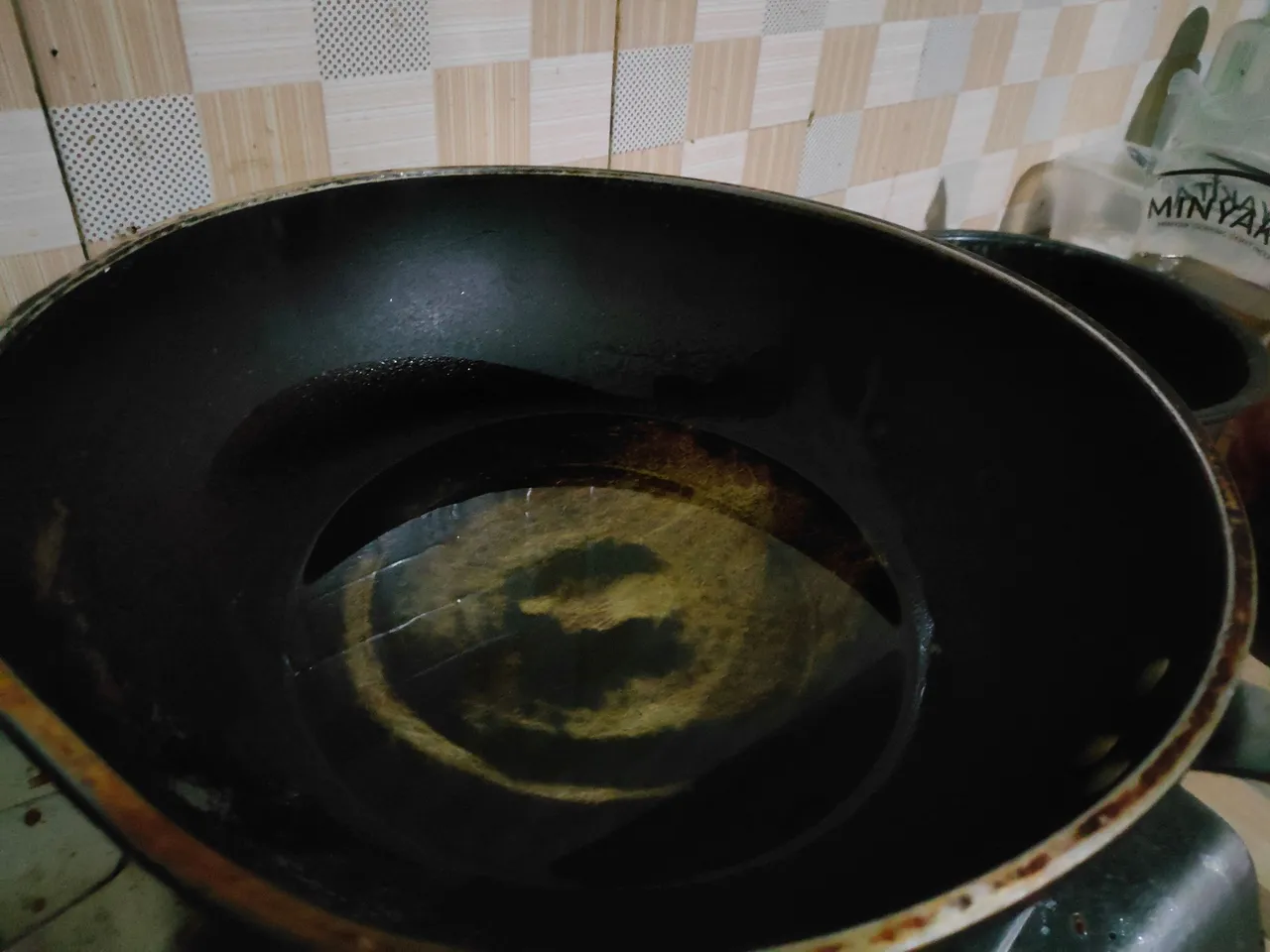IMG20230511181629.jpg