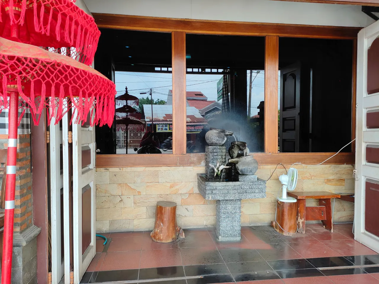 IMG20220622115939.jpg