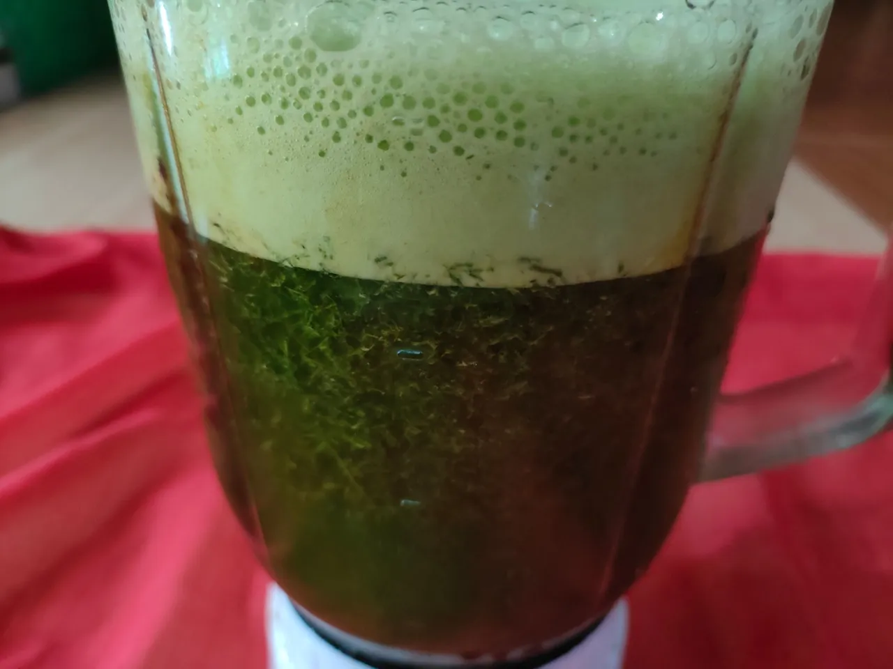 IMG20220513121618.jpg
