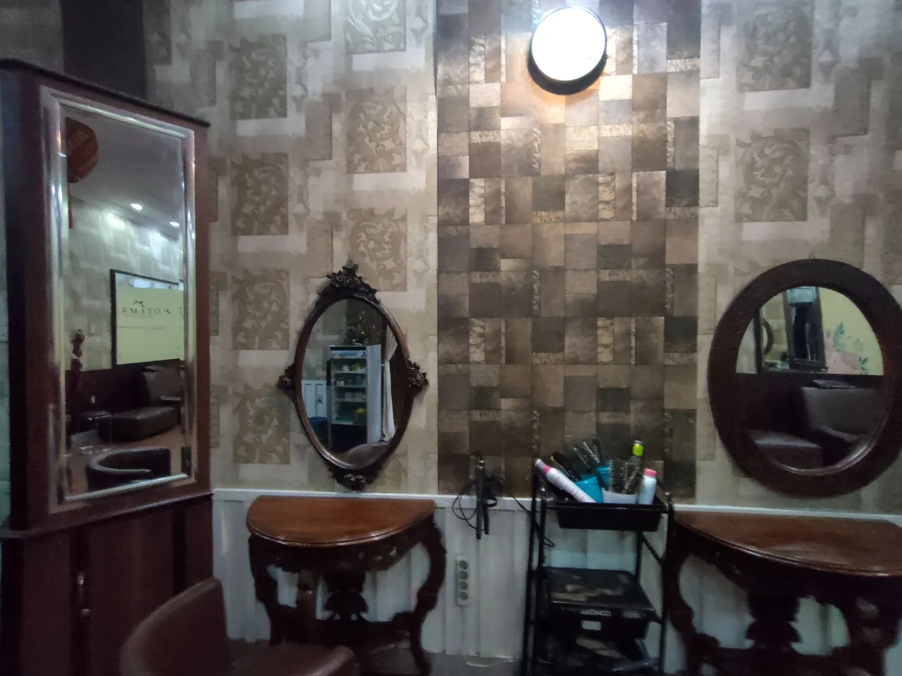 IMG20220622115411.jpg