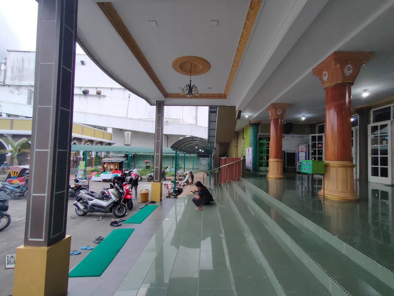 IMG20220612173331.jpg