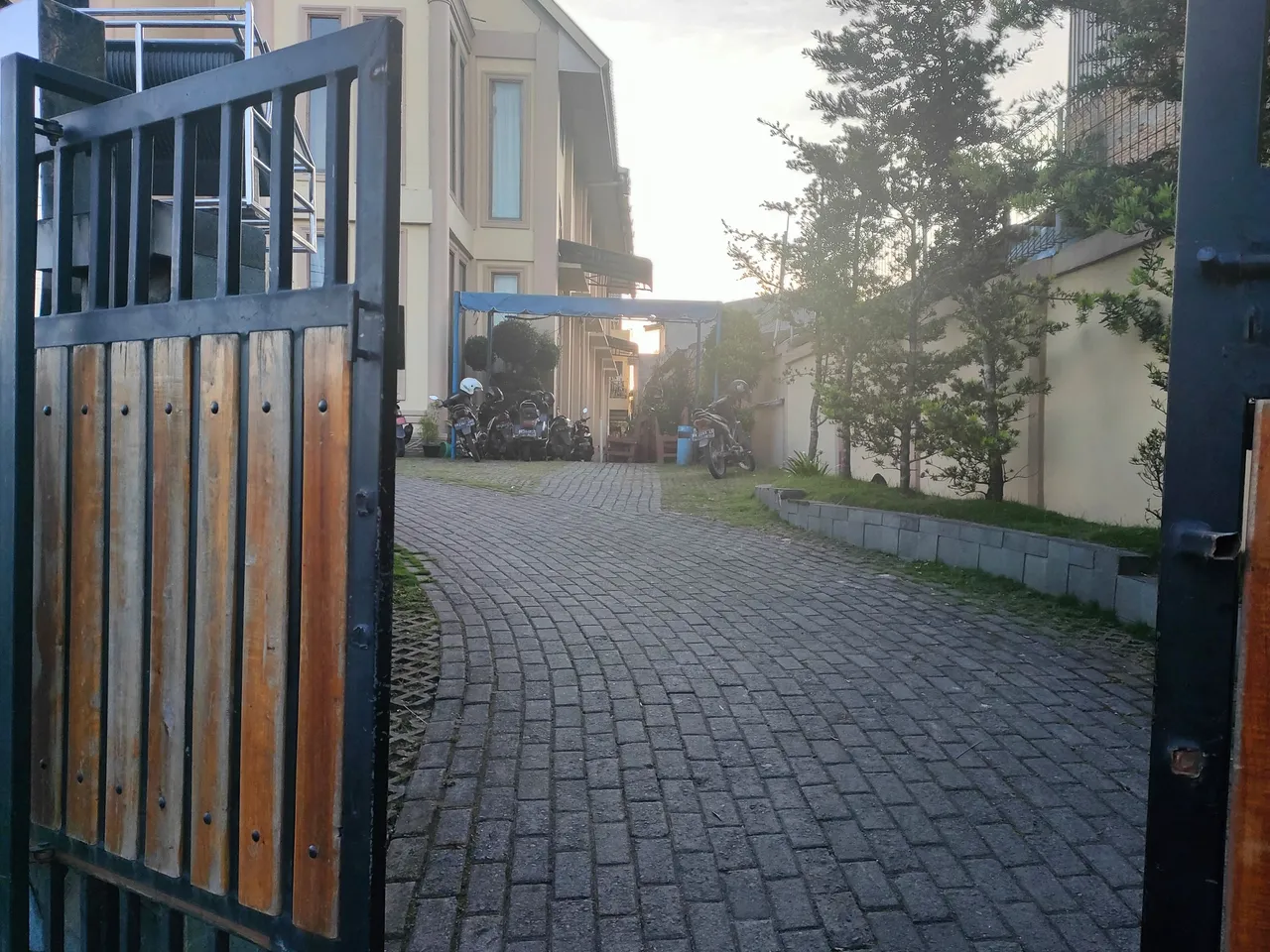 IMG20221012180526.jpg