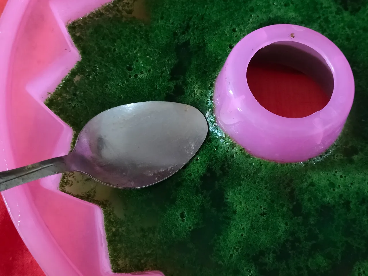 IMG20220513133059.jpg
