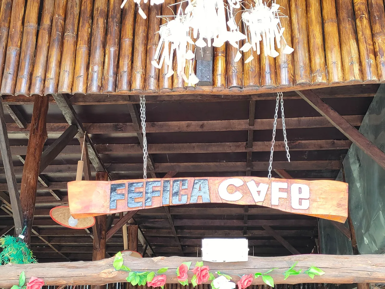 IMG20220630114744.jpg