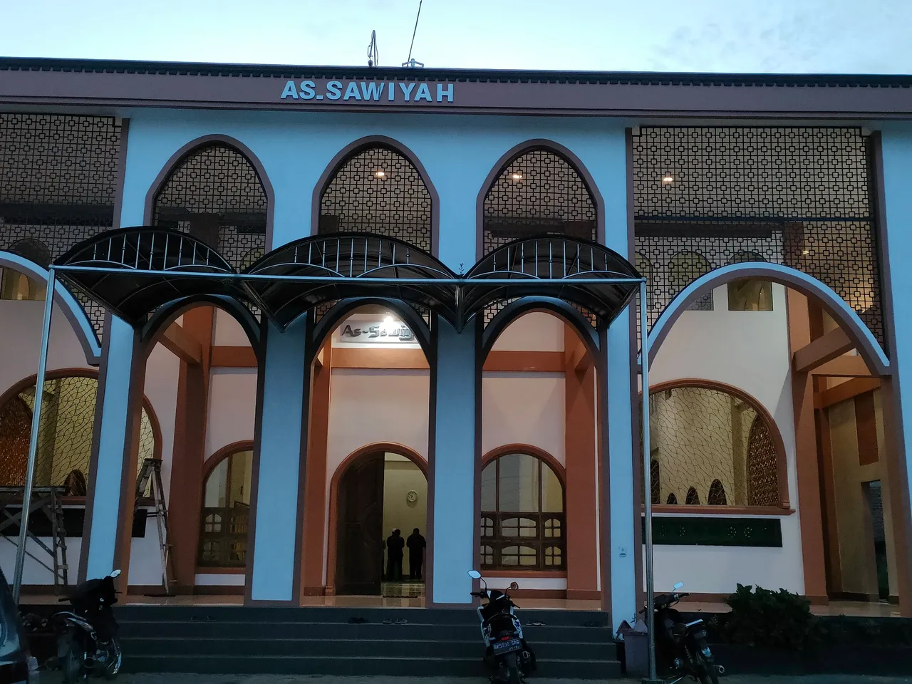 IMG20220723185102.jpg