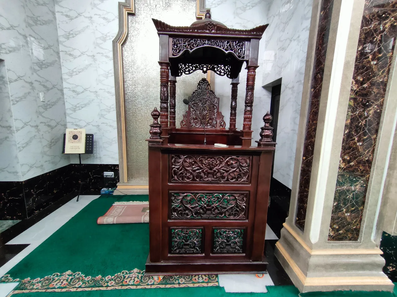 IMG20220908114906.jpg